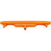 SIDE MARKER LAMP FR LH/RH W/O LOGO FITS HEAVY DUTY HQ REPLACEMENT FOR GMC PICKUP GMC SIERRA 2500-2015-2021 2020 PARTSLINK NUMBER GM2550207
