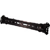 TIE BAR LOWER STEEL REPLACEMENT FOR TOYOTA VENZA 2022 PARTSLINK NUMBER TO1225485 TIE BAR LOWER STEEL REPLACEMENT FOR TOYOTA VENZA 2022 PARTSLINK NUMBER TO1225485