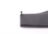 RADIATOR SUPPORT COVER UPPER (SIGHT SHIELD) REPLACEMENT FOR VOLKSWAGEN TAOS  2022 PARTSLINK NUMBER 	AU1218102