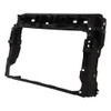 RADIATOR SUPPORT REPLACEMENT FOR VOLKSWAGEN TIGUAN 2022 PARTSLINK NUMBER VW1225164