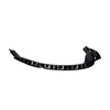 BUMPER FILLER FR LH REPLACEMENT FOR ACURA TSX 2010 PARTSLINK NUMBER AC1042102U