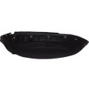 FENDER LINER RR LH REPLACEMENT FOR GMC YUKON 2020 PARTSLINK NUMBER GM1762106