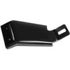 BUMPER BRACE FR LH STEEL REPLACEMENT FOR GMC YUKON XL DENAIL 2020 PARTSLINK NUMBER GM1066202