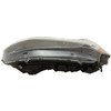 HEAD LAMP LH W/LED LOW/HIGH BEAM W/TOURING HQ REPLACEMENT FOR HONDA ACCORD HYBRID 2020 PARTSLINK NUMBER HO2502188