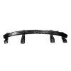 BUMPER RETAINER FR UPPER REPLACEMENT FOR HONDA  CIVIC COUPE 2020 PARTSLINK NUMBER HO1031105