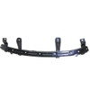BUMPER RETAINER FR UPPER CAPA REPLACEMENT FOR HONDA  CIVIC SEDAN 2020 PARTSLINK NUMBER HO1031105C