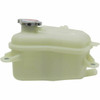 COOLANT RECOVERY TANK W/PRESSURE CAP REPLACEMENT FOR HONDA  CIVIC SEDAN 2020 PARTSLINK NUMBER HO3014137