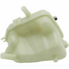 COOLANT RECOVERY TANK W/PRESSURE CAP REPLACEMENT FOR HONDA  CIVIC SEDAN 2020 PARTSLINK NUMBER HO3014137