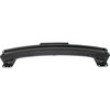 REBAR RR STEEL EXCLUDE 22-24 JAPAN BUILT SDN REPLACEMENT FOR HONDA  CIVIC SEDAN 2020 PARTSLINK NUMBER HO1106196