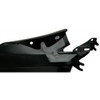 FENDER FR RH CAPA REPLACEMENT FOR  BUICK ALLURE (CANADA) 2010 PARTSLINK NUMBER GM1241361C