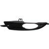 FOG LAMP BEZEL FR LH CXL/CXS MODELS	 REPLACEMENT FOR  BUICK ALLURE (CANADA) 2010 PARTSLINK NUMBER GM1038120