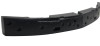 ABSORBER FR REPLACEMENT FOR  BUICK LACROSSE 2010 PARTSLINK NUMBER GM1070266