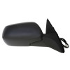 DOOR MIRROR RH POWER MANUAL FOLDING W/O SIGNAL PTM LX MODEL REPLACEMENT FOR HONDA HRV 2020 PARTSLINK NUMBER HO1321285