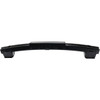 REBAR FR REPLACEMENT FOR HONDA HRV 2020 PARTSLINK NUMBER HO1106195