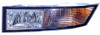 FOG LAMP FR LH CAPA REPLACEMENT FOR  CADILLAC ESCALADE ESV 2010 PARTSLINK NUMBER GM2592163C