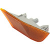 SIDE MARKER LAMP RH HQ REPLACEMENT FOR HONDA ODYSSEY 2020 PARTSLINK NUMBER HO2551128