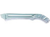 RADIATOR SUPPORT BRACKET RH STEEL REPLACEMENT FOR HONDA PILOT 2020 PARTSLINK NUMBER HO1225219