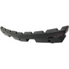 ABSORBER RR REPLACEMENT FOR  CADILLAC SRX 2010 PARTSLINK NUMBER GM1170222