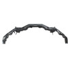 TIE BAR UPPER STEEL REPLACEMENT FOR  CADILLAC SRX 2010 PARTSLINK NUMBER GM1225289