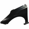 FENDER FR LH STEEL REPLACEMENT FOR HYUNDAI ACCENT SEDAN 2020 PARTSLINK NUMBER HY1240171