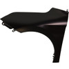 FENDER FR LH STEEL US/KOREA BUILT REPLACEMENT FOR HYUNDAI ELANTRA SEDAN-2011-2023 2020 PARTSLINK NUMBER HY1240176