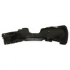 FENDER LINER FR LH US BUILT REPLACEMENT FOR HYUNDAI ELANTRA SEDAN-2011-2023 2020 PARTSLINK NUMBER HY1248177