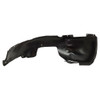 FENDER LINER FR RH US BUILT REPLACEMENT FOR HYUNDAI ELANTRA SEDAN-2011-2023 2020 PARTSLINK NUMBER HY1249177