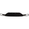VALANCE RR BLACK FINISH USA BUILT REPLACEMENT FOR HYUNDAI ELANTRA SEDAN-2011-2023 2020 PARTSLINK NUMBER HY1195126