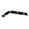 BUMPER RETAINER RR REPLACEMENT FOR HYUNDAI SANTA FE-(2019-2020) 2020 PARTSLINK NUMBER HY1142126