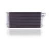 CONDENSER (30224) 2.0L L4 REPLACEMENT FOR HYUNDAI SONATA 2020 PARTSLINK NUMBER HY3030192