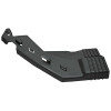 BUMPER BRACKET FR RH UPPER PLASTIC REPLACEMENT FOR HYUNDAI TUCSON 2020 PARTSLINK NUMBER HY1043127