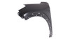 FENDER FR LH STEEL CAPA REPLACEMENT FOR HYUNDAI TUCSON 2020 PARTSLINK NUMBER HY1240165C