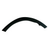 WHEEL ARCH TRIM FR LH REPLACEMENT FOR HYUNDAI TUCSON 2020 PARTSLINK NUMBER HY1290102