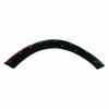 WHEEL ARCH TRIM FR RH REPLACEMENT FOR HYUNDAI TUCSON 2020 PARTSLINK NUMBER HY1291102