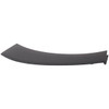 WHEEL ARCH TRIM RR LH REPLACEMENT FOR HYUNDAI TUCSON 2020 PARTSLINK NUMBER HY1790100U