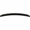 REBAR FR REPLACEMENT FOR CHEVROLET IMPALA 2010 PARTSLINK NUMBER GM1006643
