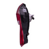 TRUNK LAMP RH W/TOURING PKG EX/EX-L/SPORT CAPA REPLACEMENT FOR HONDA ACCORD HYBRID 2019 PARTSLINK NUMBER  HO2803118C