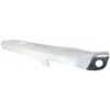 HOOD HINGE LH HOOD SIDE REPLACEMENT FOR CHEVROLET MALIBU HYBRID 2010 PARTSLINK NUMBER GM1236132