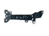 FENDER BRACKET RH REPLACEMENT FOR INFINITI Q50 SEDAN 2020 PARTSLINK NUMBER IN1245100 FENDER BRACKET RH REPLACEMENT FOR INFINITI Q50 SEDAN 2020 PARTSLINK NUMBER IN1245100