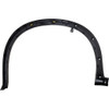 WHEEL ARCH TRIM FR RH REPLACEMENT FOR INFINITI QX50 2020 PARTSLINK NUMBER IN1291104