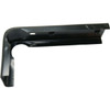 BUMPER RETAINER FR UPPER STEEL REPLACEMENT FOR INFINITI QX80 2020 PARTSLINK NUMBER NI1041101