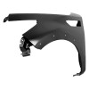 FENDER FR LH REPLACEMENT FOR INFINITI QX80 2020 PARTSLINK NUMBER IN1240128