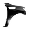 FENDER FR RH CAPA REPLACEMENT FOR INFINITI QX80 2020 PARTSLINK NUMBER IN1241128C