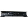 TIE BAR LOWER STEEL REPLACEMENT FOR INFINITI QX80 2020 PARTSLINK NUMBER IN1225126