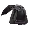 FENDER LINER LH W/O OFF-ROAD REPLACEMENT FOR JEEP CHEROKEE 2020 PARTSLINK NUMBER CH1248201