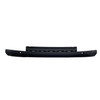 BUMPER SUPPORT FR UPPER PLASTIC FOR RUBICON/ OVERLAND MODELS REPLACEMENT FOR JEEP GLADIATOR 2020 PARTSLINK NUMBER CH1041112