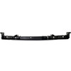 BUMPER SUPPORT BRACKET FR UPPER REPLACEMENT FOR CHEVROLET TAHOE (2000-) 2010 PARTSLINK NUMBER GM1065114