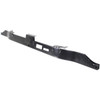 TIE BAR UPPER REPLACEMENT FOR CHEVROLET TAHOE (2000-) 2010 PARTSLINK NUMBER GM1225261