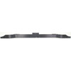 TIE BAR UPPER REPLACEMENT FOR CHEVROLET TAHOE (2000-) 2010 PARTSLINK NUMBER GM1225261