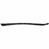 BUMPER LOWER FR AIR DEFLECTOR REPLACEMENT FOR CHEVROLET VAN CHEVY EXPRESS 2010 PARTSLINK NUMBER GM1092226